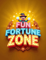 Fun Fortune Zone